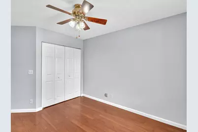 21018 Via Eden, Unit #21018, Boca Raton, FL 33433 - Photo 23