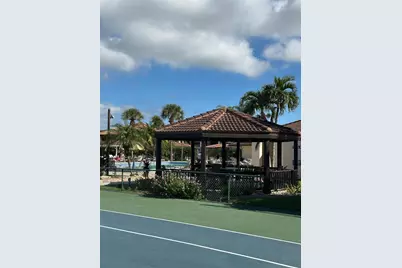 301 SW South River Drive, Unit #204, Stuart, FL 34997 - Photo 31