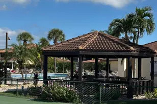 301 SW South River Dr, Stuart, FL 34997 - Photo 31