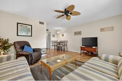 301 SW South River Drive, Unit #204, Stuart, FL 34997 - Photo 5