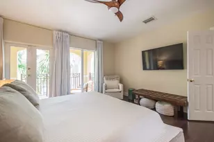 1910 Coastal Bay Blvd, Boynton Beach, FL 33435 - Photo 27