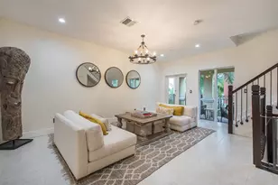 1910 Coastal Bay Blvd, Boynton Beach, FL 33435 - Photo 7