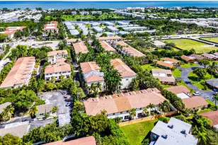 1910 Coastal Bay Blvd, Boynton Beach, FL 33435 - Photo 53