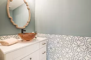 1910 Coastal Bay Blvd, Boynton Beach, FL 33435 - Photo 13