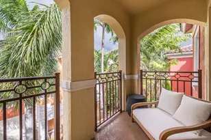 1910 Coastal Bay Blvd, Boynton Beach, FL 33435 - Photo 29
