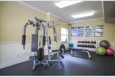 1910 Coastal Bay Boulevard, Boynton Beach, FL 33435 - Photo 47