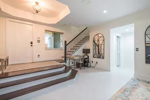 1910 Coastal Bay Blvd, Boynton Beach, FL 33435 - Photo 17