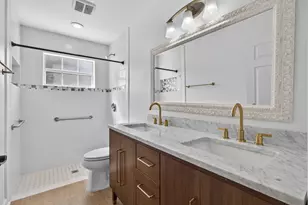 12865 Meadowbend Dr, Wellington, FL 33414 - Photo 9