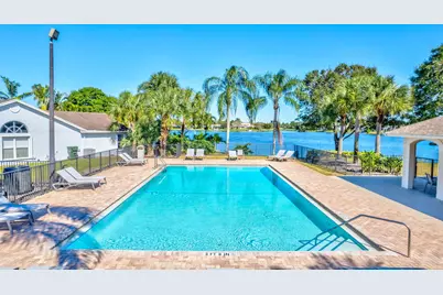 12865 Meadowbend Drive, Wellington, FL 33414 - Photo 47