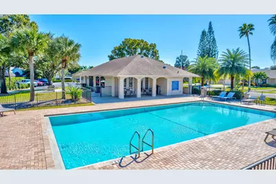 12865 Meadowbend Drive, Wellington, FL 33414 - Photo 45