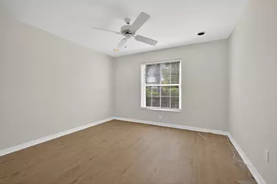 12865 Meadowbend Drive, Wellington, FL 33414 - Photo 11