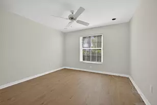 12865 Meadowbend Dr, Wellington, FL 33414 - Photo 11