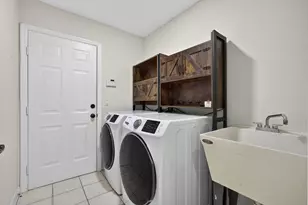 12865 Meadowbend Dr, Wellington, FL 33414 - Photo 15