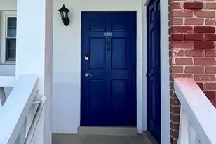 5505 N Ocean Blvd Unit, Ocean Ridge, FL 33435 - Photo 3