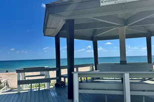 5505 N Ocean Blvd Unit, Ocean Ridge, FL 33435 - Photo 21