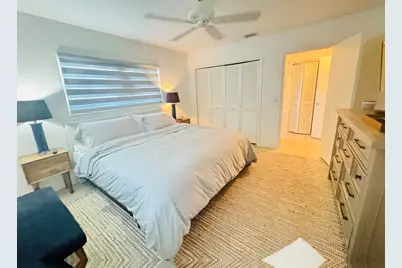 5505 N Ocean Boulevard #12-205, Ocean Ridge, FL 33435 - Photo 13