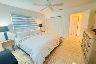 5505 N Ocean Blvd Unit, Ocean Ridge, FL 33435 - Photo 13