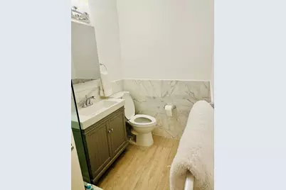 5505 N Ocean Boulevard #12-205, Ocean Ridge, FL 33435 - Photo 17