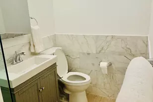 5505 N Ocean Blvd Unit, Ocean Ridge, FL 33435 - Photo 17