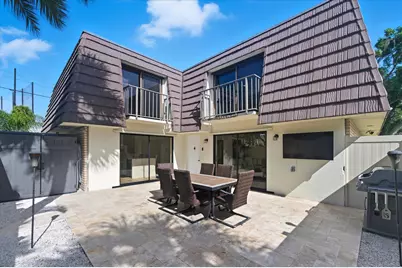 7311 73rd Way, West Palm Beach, FL 33407 - Photo 3