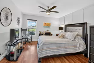 9070 Tracy Ct, Boca Raton, FL 33496 - Photo 21