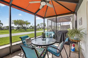 9070 Tracy Ct, Boca Raton, FL 33496 - Photo 27