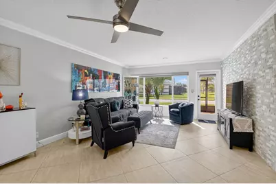 9070 Tracy Court, Unit #5, Boca Raton, FL 33496 - Photo 15