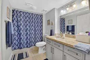 9070 Tracy Ct, Boca Raton, FL 33496 - Photo 23