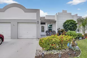 9070 Tracy Ct, Boca Raton, FL 33496 - Photo 1