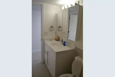 124 Shore Court, Unit #303, North Palm Beach, FL 33408 - Photo 17
