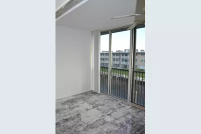 124 Shore Court, Unit #303, North Palm Beach, FL 33408 - Photo 19