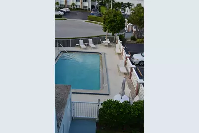 124 Shore Court, Unit #303, North Palm Beach, FL 33408 - Photo 23