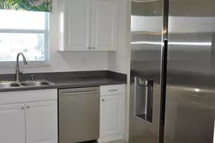 124 Shore Ct, North Palm Beach, FL 33408 - Photo 7