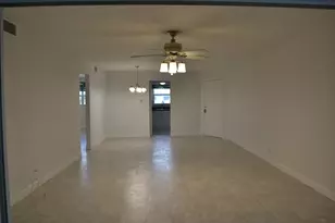 124 Shore Ct, North Palm Beach, FL 33408 - Photo 5