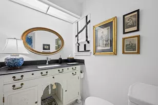 5610 SE Foxcross Pl, Stuart, FL 34997 - Photo 15