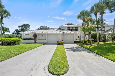 5610 SE Foxcross Place, Stuart, FL 34997 - Photo 1