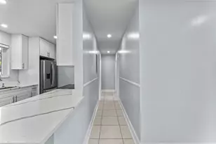 348 Lanier Dr, Palm Springs, FL 33461 - Photo 17