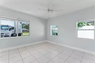 348 Lanier Dr, Palm Springs, FL 33461 - Photo 25