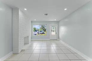 348 Lanier Dr, Palm Springs, FL 33461 - Photo 11