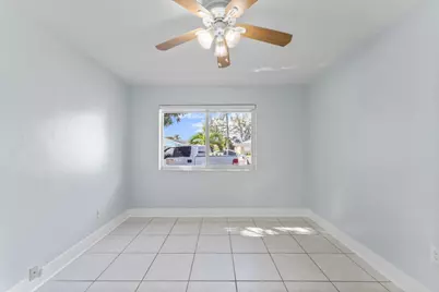 348 Lanier Drive, Palm Springs, FL 33461 - Photo 21