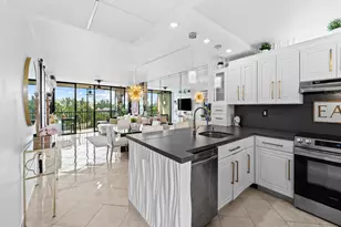 13 Royal Palm Way, Boca Raton, FL 33432 - Photo 15