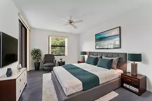 4400 NW 30th St, Coconut Creek, FL 33066 - Photo 13