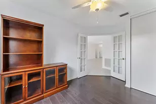 4400 NW 30th St, Coconut Creek, FL 33066 - Photo 17