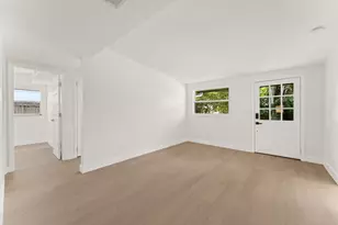 3797 Bahama Rd, Palm Beach Gardens, FL 33410 - Photo 23