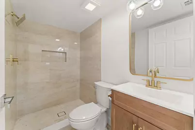 3797 Bahama Road, Palm Beach Gardens, FL 33410 - Photo 11