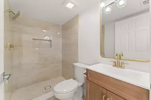 3797 Bahama Rd, Palm Beach Gardens, FL 33410 - Photo 11