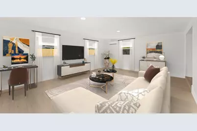 3797 Bahama Road, Palm Beach Gardens, FL 33410 - Photo 3