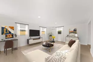 3797 Bahama Rd, Palm Beach Gardens, FL 33410 - Photo 3