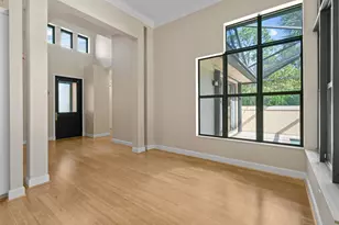 10405 SE Slash Pine Ct, Hobe Sound, FL 33455 - Photo 13