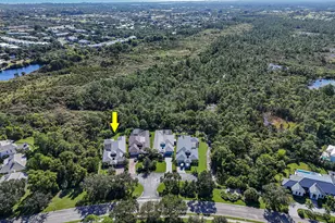 10405 SE Slash Pine Ct, Hobe Sound, FL 33455 - Photo 75